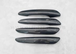 TAY CỬA CHO MAZDA 3 2020-2023 CARBON